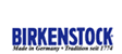 ビルケンストック/BIRKENSTOCK