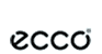 エコー/ecco
