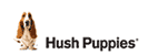 ハッシュ パピー/Hush Puppies